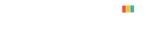 Consensys