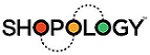 Shopology